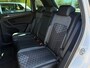 Volkswagen Tiguan 1.4 TSI eHybrid R-Line Business+ - Navi ACC Apple Carplay Android Auto