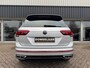 Volkswagen Tiguan 1.4 TSI eHybrid R-Line Business+