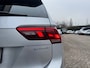 Volkswagen Tiguan 1.4 TSI eHybrid R-Line Business+