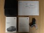 Volkswagen Tiguan 1.4 TSI eHybrid R-Line Business+ - Navi ACC Apple Carplay Android Auto
