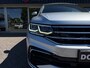 Volkswagen Tiguan 1.4 TSI eHybrid R-Line Business+ - Navi ACC Apple Carplay Android Auto