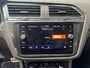 Volkswagen Tiguan 1.4 TSI eHybrid R-Line Business+