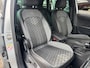 Volkswagen Tiguan 1.4 TSI eHybrid R-Line Business+