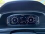 Volkswagen Tiguan 1.4 TSI eHybrid R-Line Business+ - Navi ACC Apple Carplay Android Auto