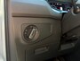 Volkswagen Tiguan 1.4 TSI eHybrid R-Line Business+ - Navi ACC Apple Carplay Android Auto