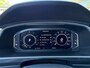 Volkswagen Tiguan 1.4 TSI eHybrid R-Line Business+ - Navi ACC Apple Carplay Android Auto