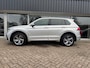 Volkswagen Tiguan 1.4 TSI eHybrid R-Line Business+
