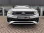 Volkswagen Tiguan 1.4 TSI eHybrid R-Line Business+