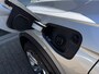 Volkswagen Tiguan 1.4 TSI eHybrid R-Line Business+ - Navi ACC Apple Carplay Android Auto