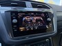 Volkswagen Tiguan 1.4 TSI eHybrid R-Line Business+ - Navi ACC Apple Carplay Android Auto