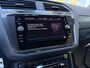 Volkswagen Tiguan 1.4 TSI eHybrid R-Line Business+ - Navi ACC Apple Carplay Android Auto
