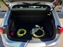 Volkswagen Tiguan 1.4 TSI eHybrid R-Line Business+ - Navi ACC Apple Carplay Android Auto