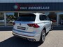 Volkswagen Tiguan 1.4 TSI eHybrid R-Line Business+ - Navi ACC Apple Carplay Android Auto