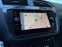 Volkswagen Tiguan 1.4 TSI eHybrid R-Line Business+ - Navi ACC Apple Carplay Android Auto