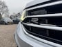 Volkswagen Tiguan 1.4 TSI eHybrid R-Line Business+