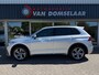 Volkswagen Tiguan 1.4 TSI eHybrid R-Line Business+ - Navi ACC Apple Carplay Android Auto