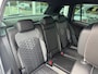 Volkswagen Tiguan 1.4 TSI eHybrid R-Line Business+