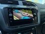 Volkswagen Tiguan 1.4 TSI eHybrid R-Line Business+ - Navi ACC Apple Carplay Android Auto