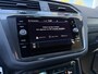 Volkswagen Tiguan 1.4 TSI eHybrid R-Line Business+ - Navi ACC Apple Carplay Android Auto
