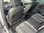 Volkswagen Tiguan 1.4 TSI eHybrid R-Line Business+