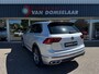 Volkswagen Tiguan 1.4 TSI eHybrid R-Line Business+ - Navi ACC Apple Carplay Android Auto