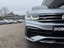 Volkswagen Tiguan 1.4 TSI eHybrid R-Line Business+