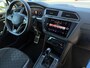 Volkswagen Tiguan 1.4 TSI eHybrid R-Line Business+ - Navi ACC Apple Carplay Android Auto