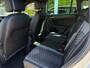 Volkswagen Tiguan 1.4 TSI eHybrid R-Line Business+ - Navi ACC Apple Carplay Android Auto