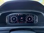 Volkswagen Tiguan 1.4 TSI eHybrid R-Line Business+ - Navi ACC Apple Carplay Android Auto