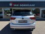Volkswagen Tiguan 1.4 TSI eHybrid R-Line Business+ - Navi ACC Apple Carplay Android Auto