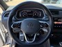 Volkswagen Tiguan 1.4 TSI eHybrid R-Line Business+ - Navi ACC Apple Carplay Android Auto