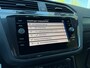 Volkswagen Tiguan 1.4 TSI eHybrid R-Line Business+ - Navi ACC Apple Carplay Android Auto