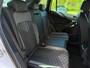 Volkswagen Tiguan 1.4 TSI eHybrid R-Line Business+ - Navi ACC Apple Carplay Android Auto