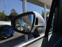 Volkswagen Tiguan 1.4 TSI eHybrid R-Line Business+ - Navi ACC Apple Carplay Android Auto