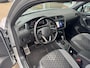 Volkswagen Tiguan 1.4 TSI eHybrid R-Line Business+
