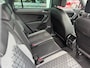 Volkswagen Tiguan 1.4 TSI eHybrid R-Line Business+