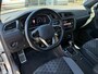 Volkswagen Tiguan 1.4 TSI eHybrid R-Line Business+ - Navi ACC Apple Carplay Android Auto