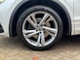 Volkswagen Tiguan 1.4 TSI eHybrid R-Line Business+