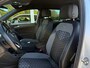 Volkswagen Tiguan 1.4 TSI eHybrid R-Line Business+ - Navi ACC Apple Carplay Android Auto