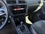 Volkswagen Tiguan 1.4 TSI eHybrid R-Line Business+ - Navi ACC Apple Carplay Android Auto