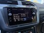 Volkswagen Tiguan 1.4 TSI eHybrid R-Line Business+ - Navi ACC Apple Carplay Android Auto