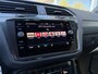 Volkswagen Tiguan 1.4 TSI eHybrid R-Line Business+ - Navi ACC Apple Carplay Android Auto