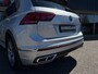 Volkswagen Tiguan 1.4 TSI eHybrid R-Line Business+ - Navi ACC Apple Carplay Android Auto
