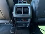 Volkswagen Tiguan 1.4 TSI eHybrid R-Line Business+ - Navi ACC Apple Carplay Android Auto