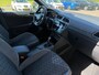 Volkswagen Tiguan 1.4 TSI eHybrid R-Line Business+ - Navi ACC Apple Carplay Android Auto