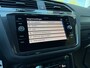 Volkswagen Tiguan 1.4 TSI eHybrid R-Line Business+ - Navi ACC Apple Carplay Android Auto