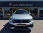 Volkswagen Tiguan 1.4 TSI eHybrid R-Line Business+ - Navi ACC Apple Carplay Android Auto