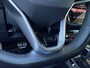 Volkswagen Tiguan 1.4 TSI eHybrid R-Line Business+ - Navi ACC Apple Carplay Android Auto