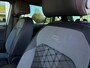 Volkswagen Tiguan 1.4 TSI eHybrid R-Line Business+ - Navi ACC Apple Carplay Android Auto