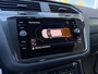 Volkswagen Tiguan 1.4 TSI eHybrid R-Line Business+ - Navi ACC Apple Carplay Android Auto